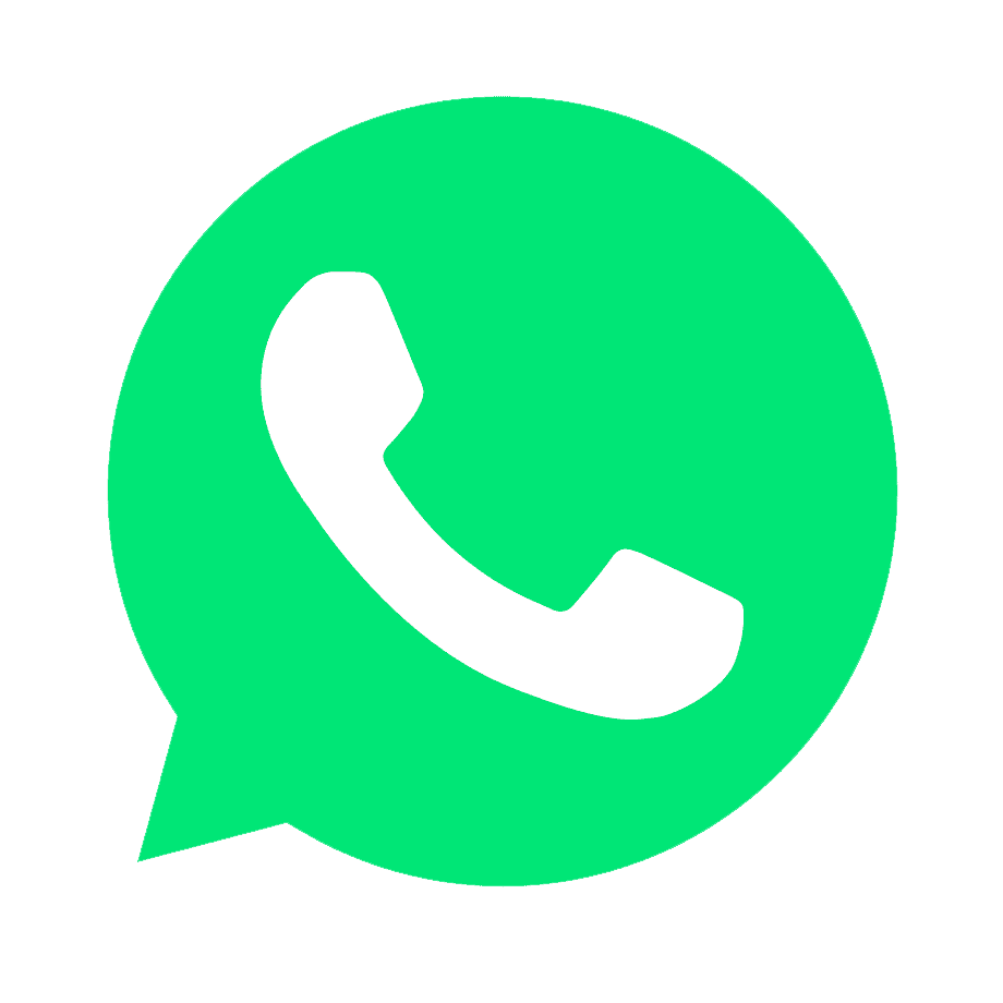 whatsapp aero by hazar bozkurt